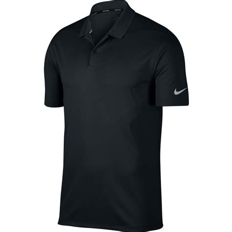 Nike Poloshirt 3XL 